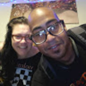 Meet your Posher, Ronald